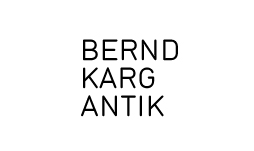 Bernd Karg – Antikhandel Mannheim